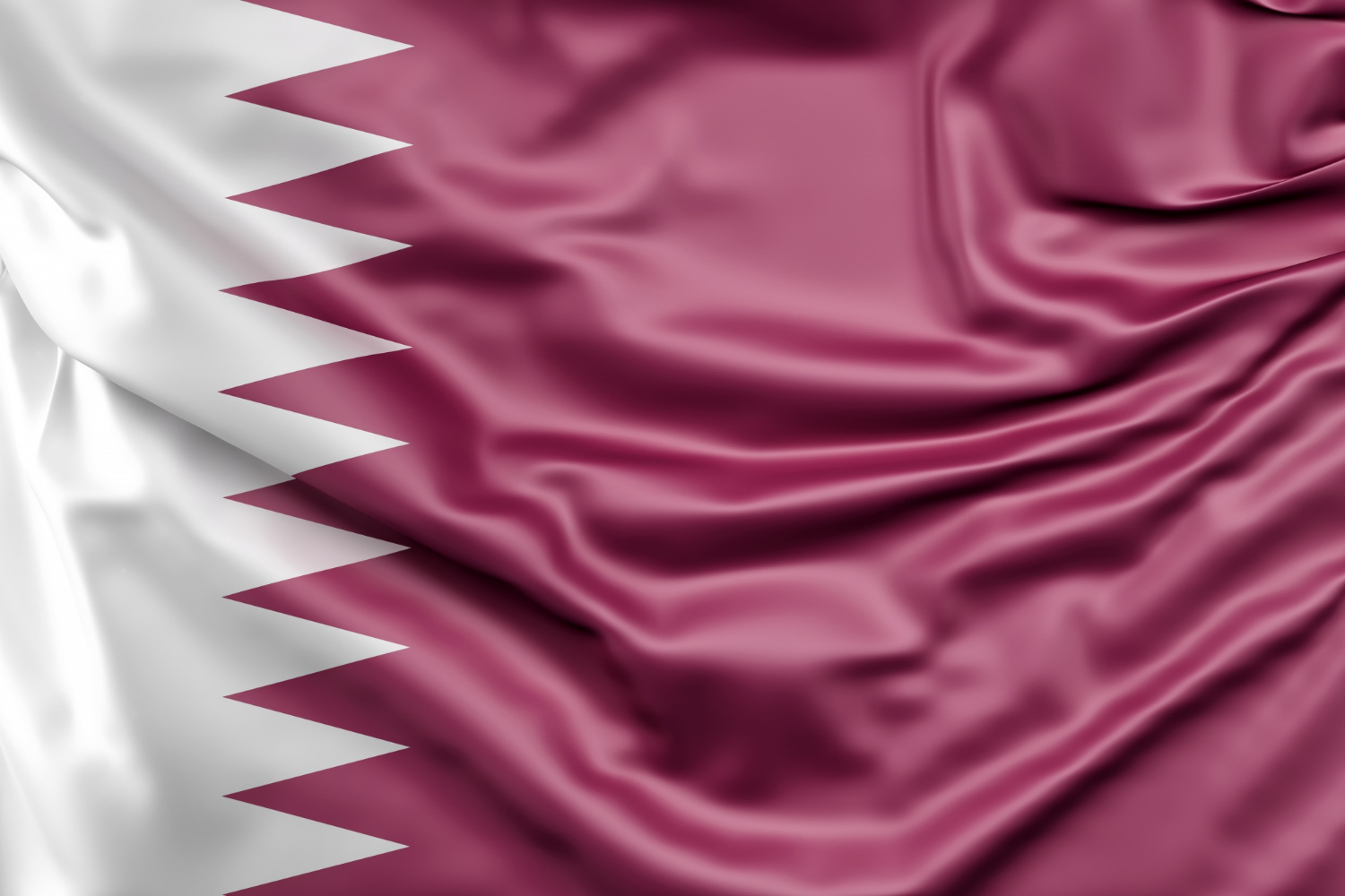 شروط استقدام الزوجة في قطر 2022