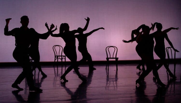 تحميل فيديوهات تعليم الرقص الشرقي للمبتدئين