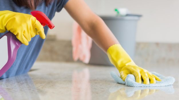 أرخص شركات تنظيف منازل بالرياض عمالة فلبينية