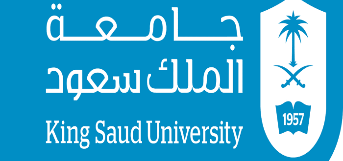 تخصصات جامعة الملك سعود للبنات ونسب القبول