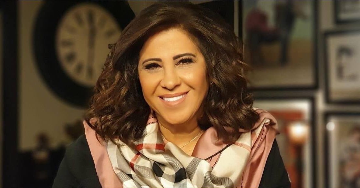 توقعات ليلى عبد اللطيف لبرج السرطان 2023