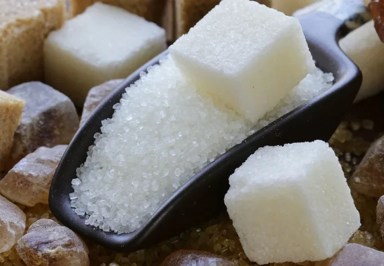 مشروع تعبئة السكر وتغليفه يدويًا في السعودية